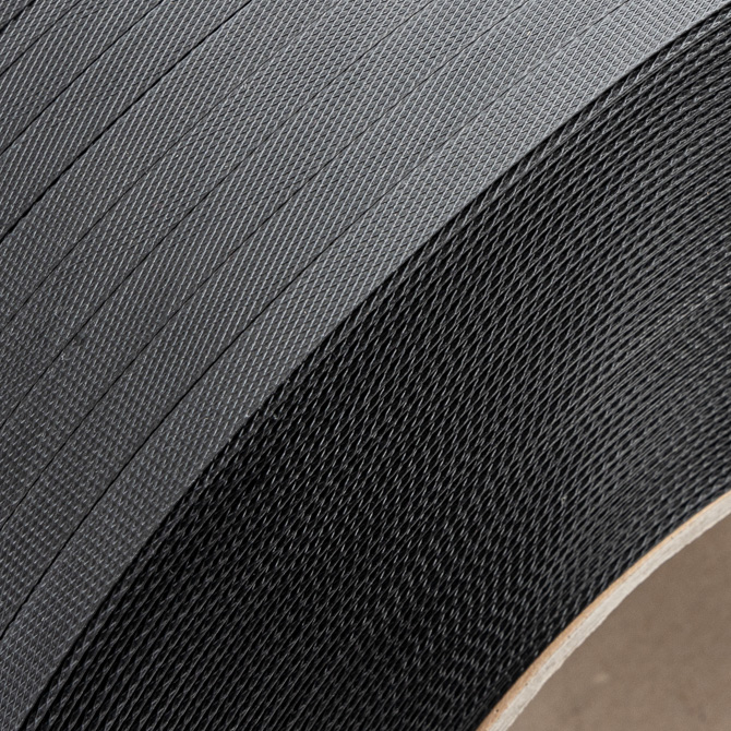 PP-Umreifungsband 12x0,63mm 3000m K200