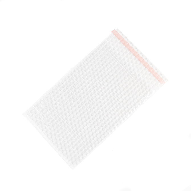 Luftpolsterbeutel 200x300mm 80my <em class="search-results-highlight">mit</em> Klebestreifen Luftpolsterbeutel 200x300mm 80my <em class="search-results-highlight">mit</em> Klebestreifen