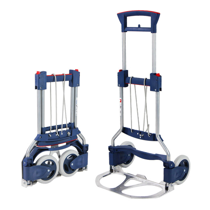 Ruxxac-Cart<em class="search-results-highlight">®</em> Business Traglast 125kg Ruxxac-Cart<em class="search-results-highlight">®</em> Business Traglast 125kg