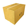 BOX 589x389x389mm F0201 1.31B N5