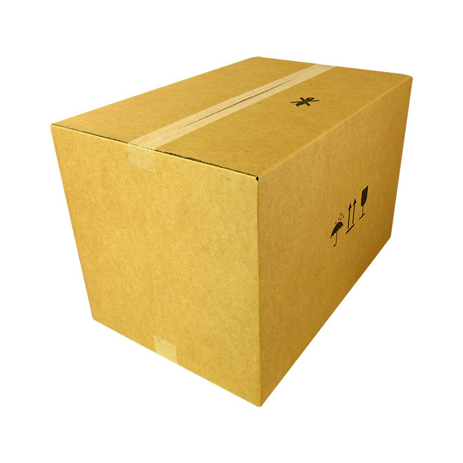 Karton 589x389x389mm <em class="search-results-highlight">Fefco 0201</em> 1.31B N5 Karton 589x389x389mm <em class="search-results-highlight">Fefco 0201</em> 1.31B N5