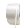 Polyester-Umreifungsband 13mmx1100m