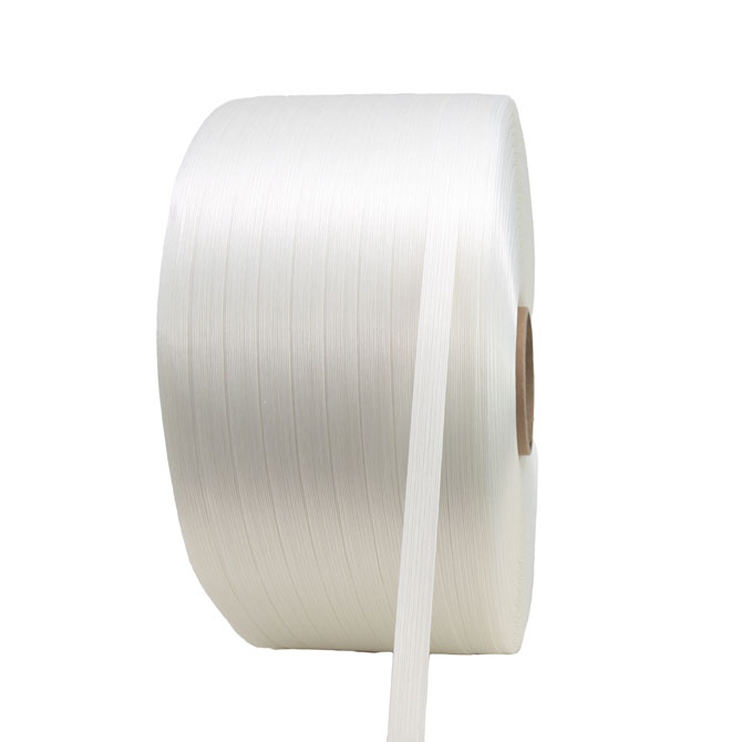 Polyester-Umreifungsband 13mmx1100m