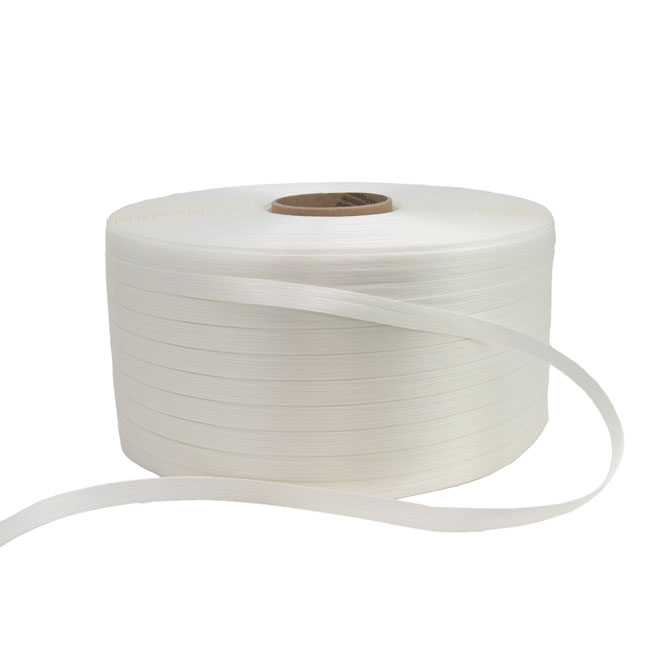 Polyester-Umreifungsband 13mmx1100m