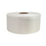 Polyester-Umreifungsband 13mmx1100m