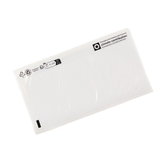 Transparente Dokumententaschen Transparente Dokumententaschen