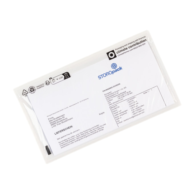 Begleittasche 230x110+20mm <em class="search-results-highlight">DIN</em> lang blanko Begleittasche 230x110+20mm <em class="search-results-highlight">DIN</em> lang blanko