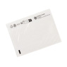 Begleittasche 165x110+20mm C6 blanko