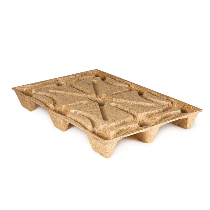 INKA-Paletten  900kg 1140X0760mm     F76 INKA-Paletten  900kg 1140X0760mm     F76