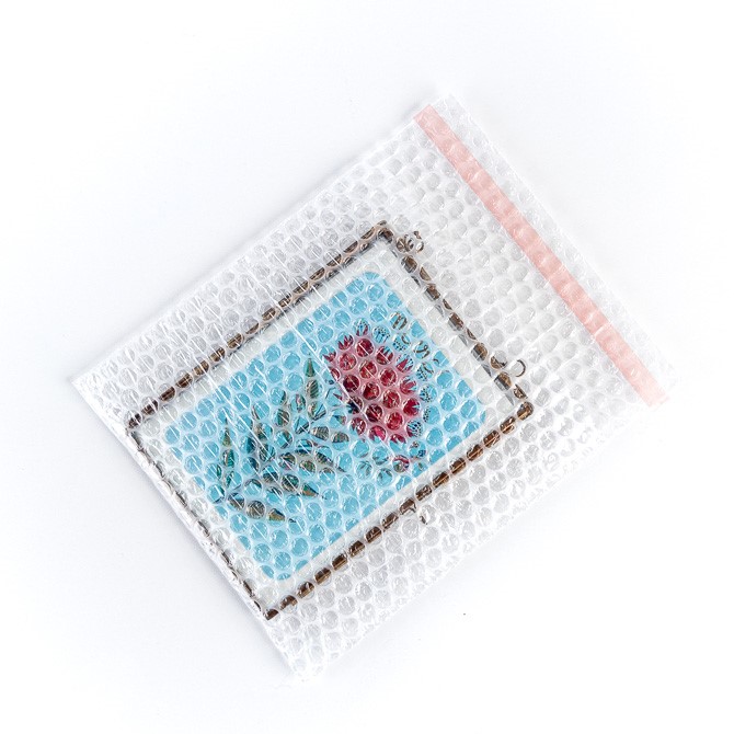 Luftpolsterbeutel Luftpolsterbeutel