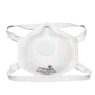 Atemschutzmaske FFP3-V -vorgeformt-