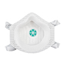 Atemschutzmaske FFP3-V -vorgeformt-