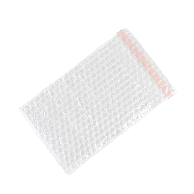 Luftpolsterbeutel 150x200mm 80my <em class="search-results-highlight">mit</em> Klebestreifen Luftpolsterbeutel 150x200mm 80my <em class="search-results-highlight">mit</em> Klebestreifen