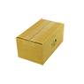 BOX 190x110x85mm F0711 1.31E