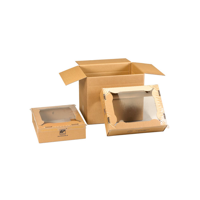 Emba-Swing<em class="search-results-highlight">®</em> Membranverpackung Emba-Swing<em class="search-results-highlight">®</em> Membranverpackung