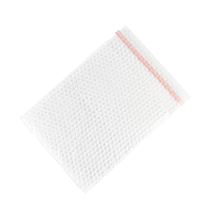 Luftpolsterbeutel 250x300mm 80my <em class="search-results-highlight">mit</em> Klebestreifen Luftpolsterbeutel 250x300mm 80my <em class="search-results-highlight">mit</em> Klebestreifen
