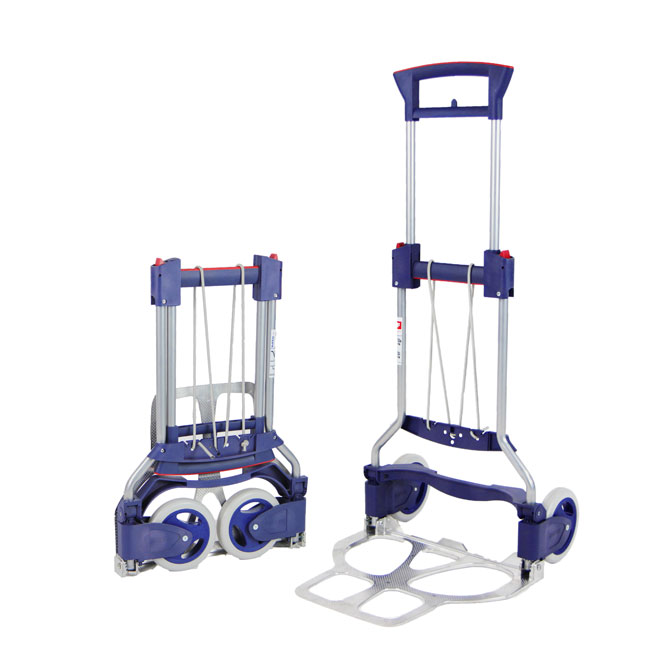 Ruxxac-Cart<em class="search-results-highlight">®</em> Business XL - extra große Schaufel Traglast 125kg Ruxxac-Cart<em class="search-results-highlight">®</em> Business XL - extra große Schaufel Traglast 125kg