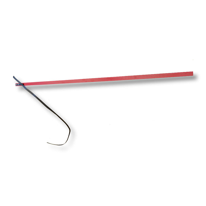 Palettennadel für Umreifungsband