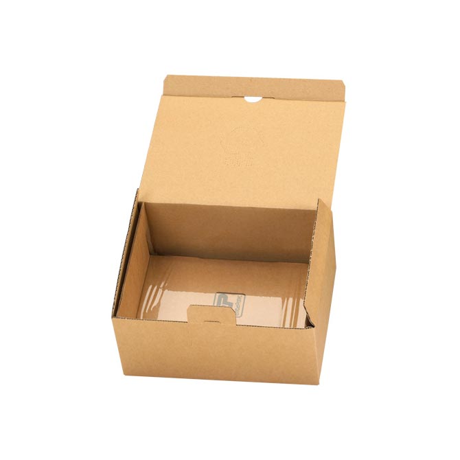 Emba-Flex® Fixierverpackung 300x200x100mm 2-tlg. Emba-Flex® Fixierverpackung 300x200x100mm 2-tlg.