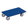 Möbelroller Möbelhund® 600x350mm 300kg
