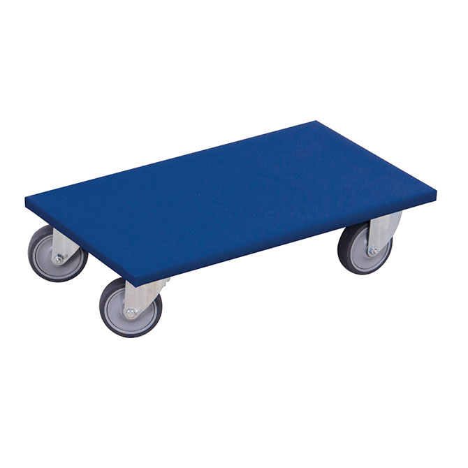Möbelroller Möbelhund<em class="search-results-highlight">®</em> 600x300x145mm Traglast 300kg Möbelroller Möbelhund<em class="search-results-highlight">®</em> 600x300x145mm Traglast 300kg
