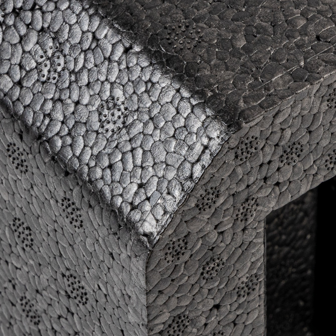 EPP Schutzecke 40 mm