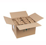 PAPERplus® Classic - vorgefertigt im Karton