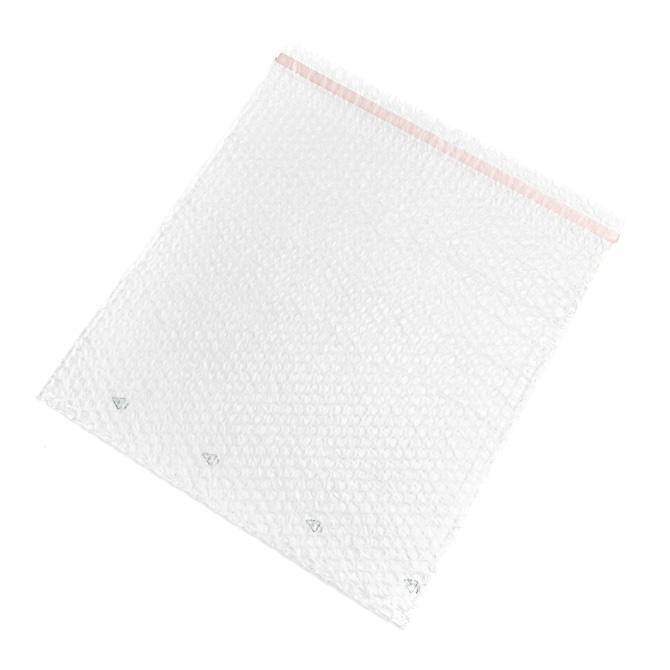Luftpolsterbeutel 400x400mm 80my <em class="search-results-highlight">mit</em> Klebestreifen Luftpolsterbeutel 400x400mm 80my <em class="search-results-highlight">mit</em> Klebestreifen