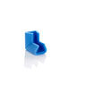 PE-Schaum U-Profil 45-60mm U Tulip Corner