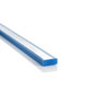 PE-Schaumpolster PAD 65x25 HMR leicht haftend