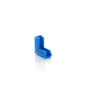 PE-Schaum U-Profil 25-35 U Tulip Corner