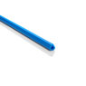 PE-Schaum U-Profil 5-15mm U Tulip