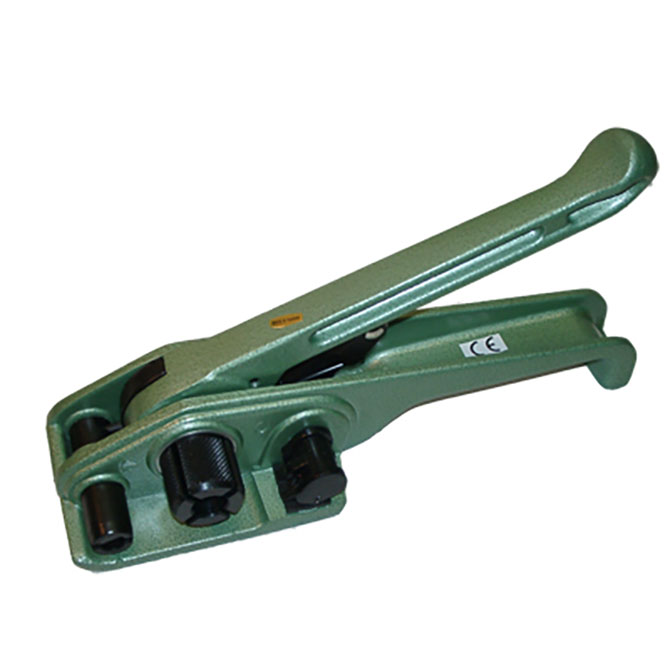 Spanngerät für Kunststoffband von 13 <em class="search-results-highlight">bis</em> 19mm Bandbreite Spanngerät für Kunststoffband von 13 <em class="search-results-highlight">bis</em> 19mm Bandbreite