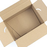 BOX 284x184x137mm F0701 1.20B ESL31