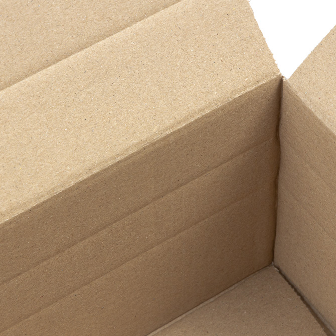 BOX 284x184x137mm F0701 1.20B ESL31