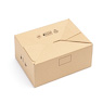 BOX 384x284x167mm F0711 1.20B ESL110