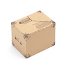 BOX 184x134x137mm F0701 1.30E ESL10