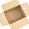 BOX 184x134x137mm F0701 1.30E ESL10