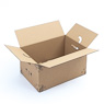 BOX 574x379x280mm F0216 2.30EB ESL200