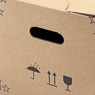 BOX 574x379x280mm F0216 2.30EB ESL200