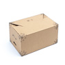 BOX 574x379x280mm F0216 2.30EB ESL200