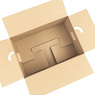 BOX 574x379x280mm F0216 2.30EB ESL200