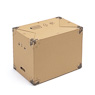 BOX 574x379x430mm F0216 2.30EB ESL205