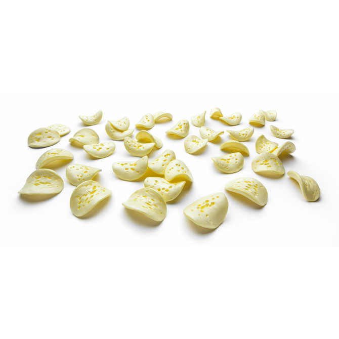 Verpackungchips Styrofill<em class="search-results-highlight">®</em> <em class="search-results-highlight">im</em> Sack á 0,5 cbm Verpackungchips Styrofill<em class="search-results-highlight">®</em> <em class="search-results-highlight">im</em> Sack á 0,5 cbm