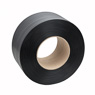 PP-Umreifungsband 12,0x0,55mm 3000m K200