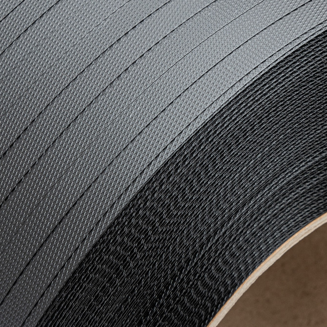 PP-Umreifungsband 12,0x0,55mm 3000m K200