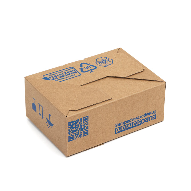 BOX 184x134x69mm F0701 1.31E EST8