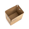 BOX 284x184x167mm F0701 1.2B   EST 30