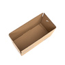 BOX 384x184x167mm F0701 1.41B EST90