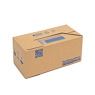 BOX 384x184x167mm F0701 1.41B EST90